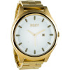Mistress 50 SS Watch - Women's