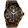 Dutchess Watch - Women's