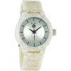 Baroness Watch - Women's