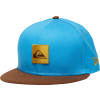 Quiksilver Dug Snapback Hat - Boys'