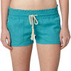 Roxy Ocean Side Short - Women's