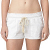 Roxy Ocean Side Short - Women's