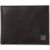 Galaxy Wallet - Men's