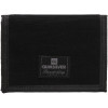 Cordial Wallet - Men's