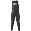 Hydrojohn Wetsuit - Women's