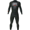 Quintana Roo Ultrafull Wetsuit - Women's