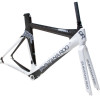 Seduza Frameset