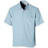 Quiksilver Waterman Clear Days Shirt - Short Sleeve - Men's