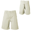 Quiksilver Waterman Porto Cosini Short - Men's