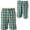 Porto Sands Short - Men's