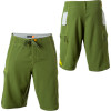 Quiksilver Edition Cypher Mitcho Board Short - Men's