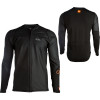 Quiksilver Edition Front Zip Jacket - Men's
