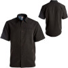 Centinela Shirt - Short-Sleeve - Men's
