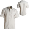 Centinela Shirt - Short-Sleeve - Men's