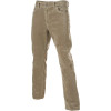 Rocky Bay 2 Pant - Men's