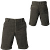 Supertubes 2 Short - Men's