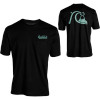 One And Only T-Shirt - Short-Sleeve - Men's