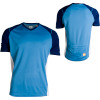 1000 Peaks Surf Shirt - Short-Sleeve - Men's