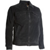 Victoria Bay Jacket - Men's