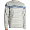 Juno Pier Sweater - Men's