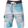 Puka Board Short - Men's