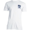 Pacific Rim T-Shirt - Short-Sleeve - Men's