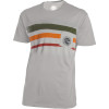 Bruiser T-Shirt - Short-Sleeve - Men's