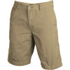 Quiksilver Edition Down Under Short - Men's