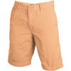 Down Under Short - Men's
