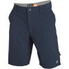 Quiksilver Edition Macca Short - Men's