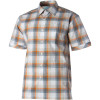 Runaways Shirt - Short-Sleeve - Men's