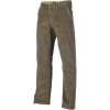 Rocky Point Pant - Men's
