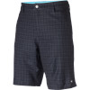 Off the Grid Short - Men's