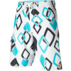 Kaleidoscope Board Short - Men's