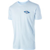 Standby T-Shirt - Short-Sleeve - Men's