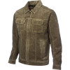 Santa Cruz Jacket - Men's