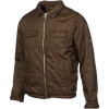 Venture Jacket - Men's