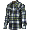 Kings Cove 2 Flannel Shirt - Long-Sleeve - Men's