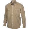 Redwood Creek Shirt - Long-Sleeve - Men's