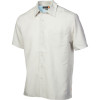 Centinela Shirt - Short-Sleeve - Men's