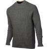 Chunkomatic Sweater - Men's