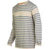 North Curl Sweater - Men's