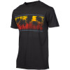 On The Rise T-Shirt - Short-Sleeve - Men's