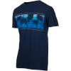 On The Rise T-Shirt - Short-Sleeve - Men's
