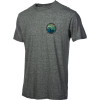 Bonsai T-Shirt - Short-Sleeve - Men's