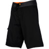 Indo Board Short - Men's