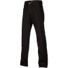 Mavericks 2 Pant - Men's