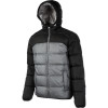 Anti-Freeze Jacket - Men's