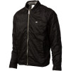 Narrabeen Jacket - Men's