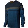 Mid Shore Sweater - Men's